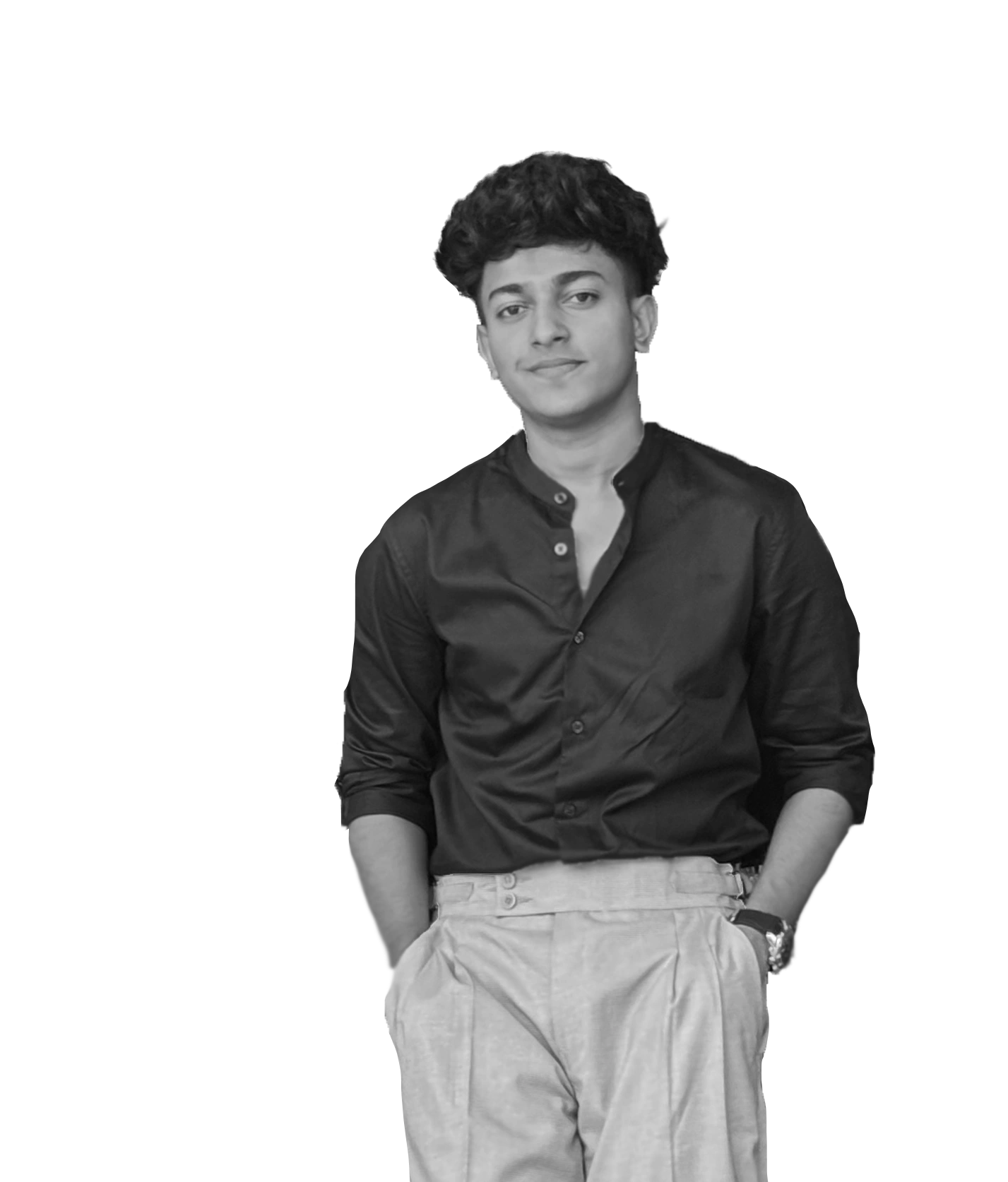 Digital Marketing Expert in Calicut